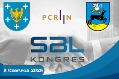 SILNI BIZNESEM LOKALNYM - Miasto Bieruń gospodarzem kongresu dla biznesu!